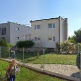 KOVODĚL JANČA s.r.o.