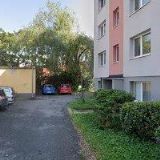 KLOUČKOVÁ JITKA Mgr.-KOSMETIKA