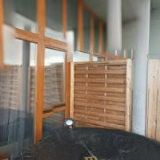 DEPIL & BODY LIBEREC