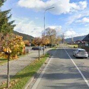 obrazek: avatar ZŠ Velké Karlovice