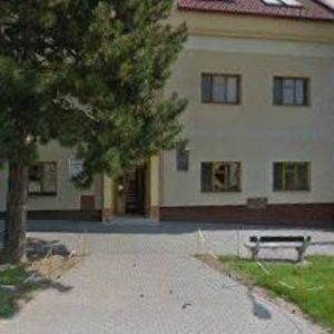 obrazek: avatar ZŠ A MŠ Rataje