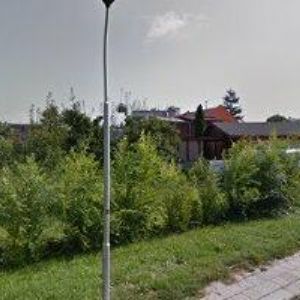 obrazek: avatar FORT-KM s.r.o.