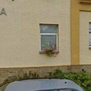 obrazek: avatar ZŠ Neubuz