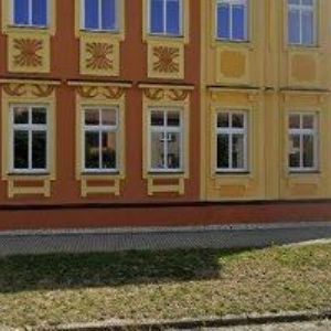 obrazek: avatar ZŠ Topolná