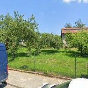 obrazek: avatar ZŠ Kelč