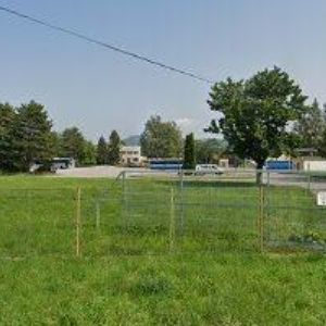 obrazek: avatar BIOPRESS s.r.o.