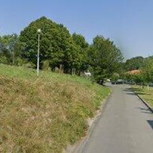 obrazek: avatar ZŠ Kašava