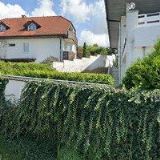 TOPIČ MAREK-PLASTOVÉ SKLENICE