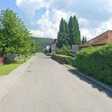 ZŠ A MŠ Dolní Bečva