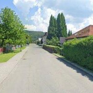 obrazek: avatar ZŠ A MŠ Dolní Bečva