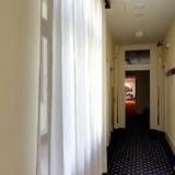 POWER PLATE A WELLNESS STUDIO