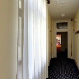 obrazek: avatar POWER PLATE A WELLNESS STUDIO