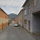 KŘEŠNIČKOVÁ JAROSLAVA