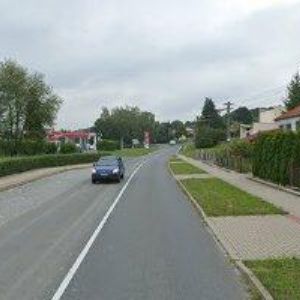 obrazek: avatar ZŠ Slušovice