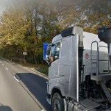 ZŠ Bystřice pod Hostýnem, Pod Dubíčkem