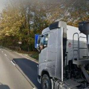 obrazek: avatar ZŠ Bystřice pod Hostýnem, Pod Dubíčkem