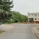 KOSMETICKÉ STUDIO ELISA