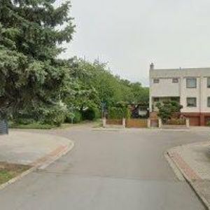 obrazek: avatar KOSMETICKÉ STUDIO ELISA