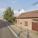 ZŠ A MŠ Spytihněv