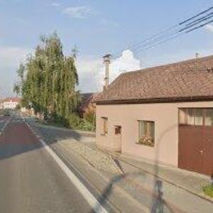 obrazek: avatar ZŠ A MŠ Spytihněv