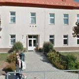 ZŠ A MŠ Kněžpole