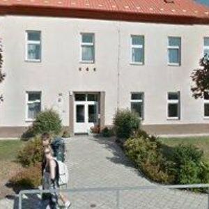 obrazek: avatar ZŠ A MŠ Kněžpole