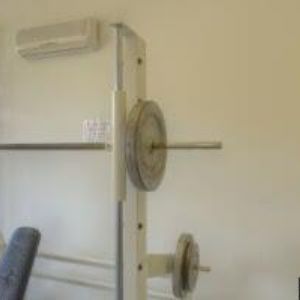 obrazek: avatar ZŠ Bánov