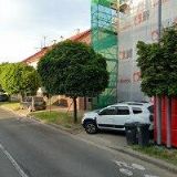 HOŠEK PETR-REGISTRAČNÍ POKLADNY