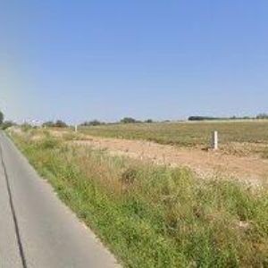 obrazek: avatar ZŠ A MŠ Prakšice