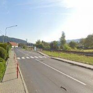 obrazek: avatar ZŠ Huslenky