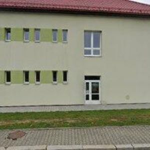 obrazek: avatar ZŠ Liptál