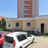 ZŠ SALVÁTOR Valašské Meziříčí