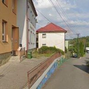 obrazek: avatar ZŠ A MŠ Sehradice