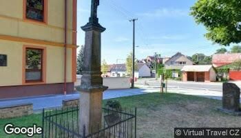 blog-img