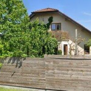 obrazek: avatar PAVLÍKOVÁ VIKTÓRIA