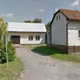 ZŠ A MŠ Bratřejov