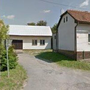 obrazek: avatar ZŠ A MŠ Bratřejov