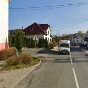 obrazek: avatar ZŠ A MŠ Všemina