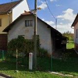 ZŠ Zádveřice-Raková