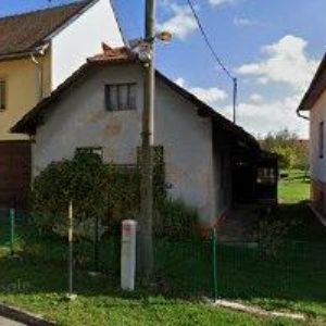 obrazek: avatar ZŠ Zádveřice-Raková