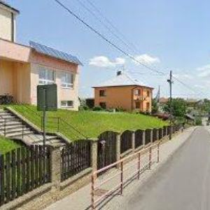 obrazek: avatar ZŠ A MŠ Kladeruby