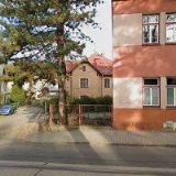 RAMBOUSKOVÁ ALENA-PROPEDIK