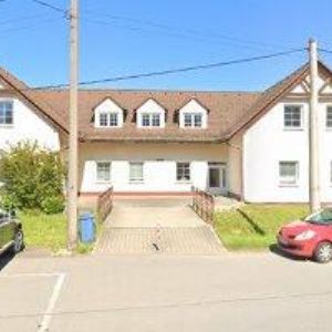 obrazek: avatar MAGISTRA-LÉKÁRNA BRNĚNEC