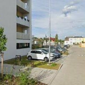 obrazek: avatar HAVLASOVÁ JITKA