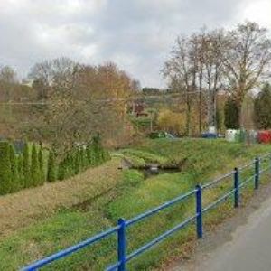 obrazek: avatar ZŠ Růžďka