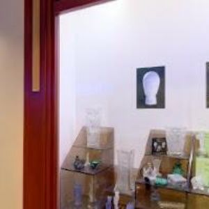 obrazek: avatar FITNESS A SOLÁRNÍ STUDIO CORSO