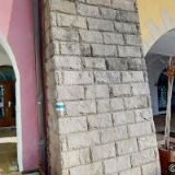 CÍRKEVNÍ ZŠ Kroměříž