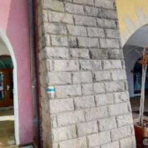 obrazek: avatar CÍRKEVNÍ ZŠ Kroměříž