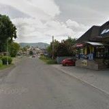 ZŠ Rožnov pod Radhoštěm