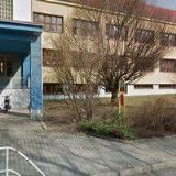 ZŠ Valašská Bystřice